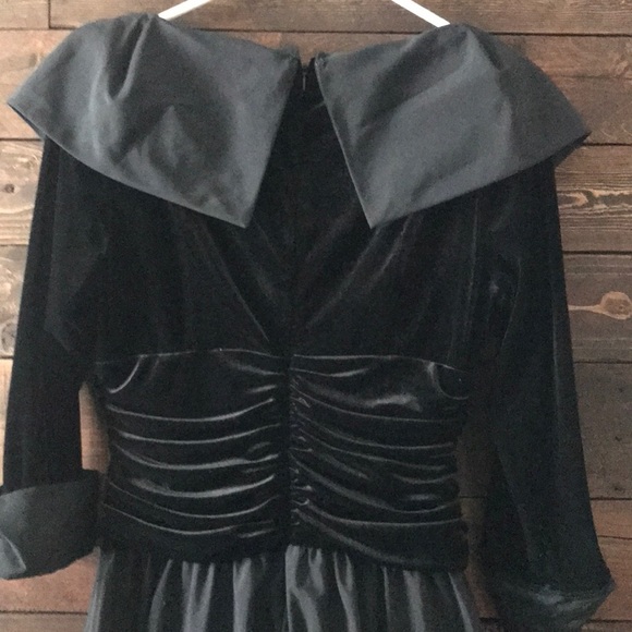 Jessica Howard dress - Picture 5 of 5